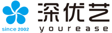 專業(yè)活動場館伸縮看臺座椅生產(chǎn)制造商-深圳優(yōu)藝體育設(shè)備有限公司。